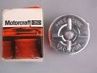 D2az-9030-a Motorcraft Nos Ford Ltd Galaxie Fuel Gas Cap Part