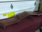 D2oz-17626-b Ford Nos 1972 Gran
