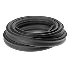 D2wy-6343720 Daniel Carpenter Mustang Coupe Or Convertible Trunk Weatherstrip Seal