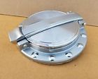 D2za-9a12-ba Motorcraft Ford Mach Mustang Gas Cap Assembly Flip Cover