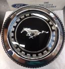 D2zz-9030-a Mustang Nos Fmc Fuel Cap Fastback