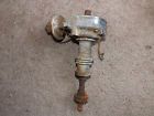 D3af-12127-ba D3az-12127-b Ford Engine Oem Distributor