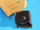 D3az-18527-a Ford Rear Defog Blower Motor Fan Housing Nos New Mustang