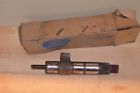 D3az-3575-a Ford Nos 1973-1978 Ltd