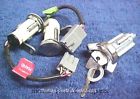 D3az-6522050-a Ford 1973-1976 Mustang Nos