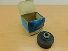 D3tz-1000396-b Ford New Nos Body To Frame Cab Rad Support Mount