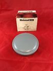 D3tz-9030-h Ford Nos Series Truck Gas Fuel Cap