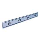 D3tz-99425a34-a Dennis Carpenter Ford Truck Tailgate Outside Finish Panel