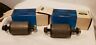 D3zz-5630-b Ford Mustang Rear Leaf Spring Front Bushing Kit Pair Nos