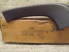D4dz-5428011-a Ford Nos 74 75