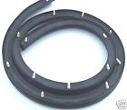 D4oz-16740-a Dennis Carpenter Ford Mercury Cougar Hood To Cowl Seal