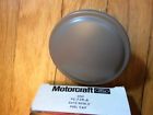 D4tz-9030-d Ford Nos 1973 1974