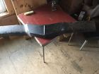 D4wy-8190-b Ford Nos Mercury Cougar
