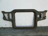 D4zz-16138-a Ford Mustang New Radiator Core Support