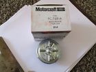 D5az-9030-b Motorcraft 1971-75 Ford Mercury