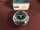 D5dz-9030-e Ford Nos 70-77 Maverick