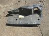 D5fz-16055-a Ford Pinto Inner Fender Apron