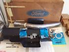 D5fz-9b007-c Ford Motor Company Nos