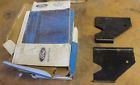 D6fz-6210380 Ford 1977 1978 1979
