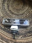 D6tz-16850-a Lions Vintage Original Ford Option Truck Hood Ornament Brown Emblem