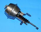 D6vb-13a167-aa Ford Lincoln Continental Town Car Oem Headlight Door Vacuum Actuator