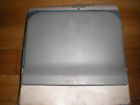 D74y-54405a26-a Ford Nos 1978 1979