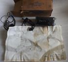 D7dz-15a000-b Ford Nos Mustang Granada Mercury Monarch Clock Kit