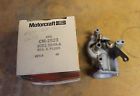 D7fz-9849a Motorcraft 1975 76 77