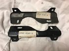 D7oz-8183-a D7oz-8182-a Ford Nos 1977