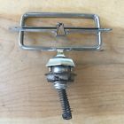 D7s3-8b343-ba Ford Factory Oem Thunderbird Hood Ornament Emblem Badge