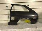 D8rz-6427841-c Ford Nos 78-80 Fiesta