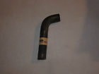 D8tz-9b640-b Nos Ford Truck Van Carb To Air Cleaner Outlet Hose