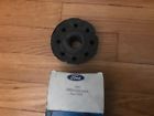 D8uz-1000154-a Ford Nos Super Van Body Bolt Absorber