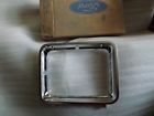 D9az-13064-a Ford Nos Rh Headlight Door Hl