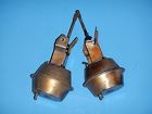 D9vb-13c004-aa D9vb-13a167-aa Ford 1977-79 Lincoln