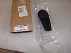 Db5z-7861198-ab Ford Nos Taurus Explorer Rh Seat Back Adjust Handle