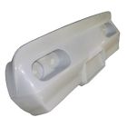 Dc5680f The Parts Place Li