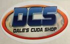 Dcspkg1 Dcs Decal Package Deal 641871986651