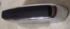 De36m368 74 Ford Bumper Guard