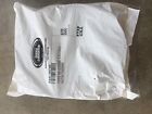 B5a-16740 Dennis Carpenter Cowl Lacing