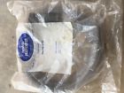 B5a-5941608-d Dennis Carpenter Staiton Wagon Lower Tailgate Seal Ranchero Ranch