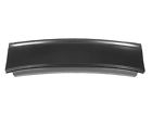 Df01-68 Golden Star Auto Parts Firebird Coupe Rear Window To Trunk