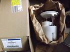 Dg9z-9a407-c Ford Nos Fusion Fuel Delivery Module Ivct Fwd