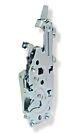 Do01-68lr Golden Star Auto Parts Camaro Firebird Rh Passenger Door Latch