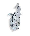 Do01-69lr Golden Star Auto Parts Nova Rh Passenger Door Latch Assembly