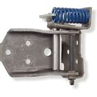 Do01-70hl Golden Star Auto Parts Camaro Firebird Lh Driver Upper Door