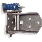 Do01-70hr Golden Star Auto Parts Camaro Firebird Rh Passenger Upper Door