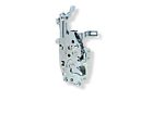Do01-70ll Golden Star Auto Parts Camaro Firebird Lh Driver Door Latch