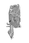 Do03-67lr Golden Star Auto Parts Body Coupe Convertible Door Hardtop Rh