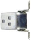 Do07-731hl Golden Star Auto Parts Chevrolet Truck Lh Driver Lower Door